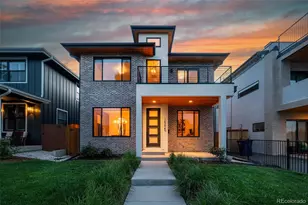 1639 Osceola St, Denver, CO 80204 - Photo 1