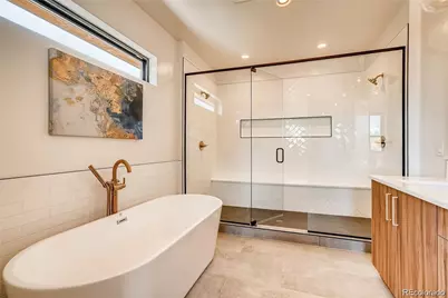 1639 Osceola Street, Denver, CO 80204 - Photo 23