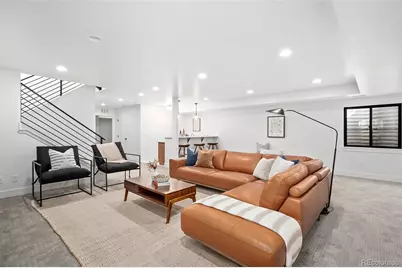 1639 Osceola Street, Denver, CO 80204 - Photo 31