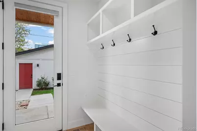 1639 Osceola Street, Denver, CO 80204 - Photo 37