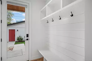 1639 Osceola St, Denver, CO 80204 - Photo 37