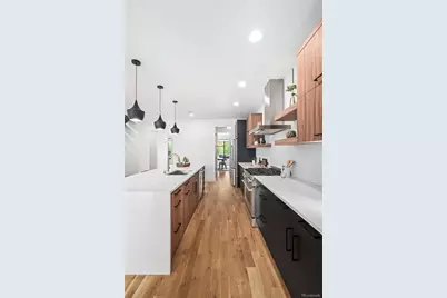 1639 Osceola Street, Denver, CO 80204 - Photo 5