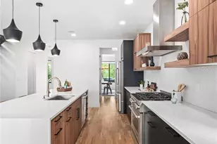 1639 Osceola St, Denver, CO 80204 - Photo 5