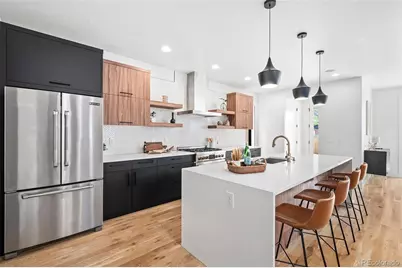 1639 Osceola Street, Denver, CO 80204 - Photo 3