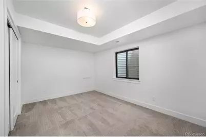 1639 Osceola Street, Denver, CO 80204 - Photo 35