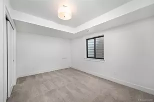 1639 Osceola St, Denver, CO 80204 - Photo 35