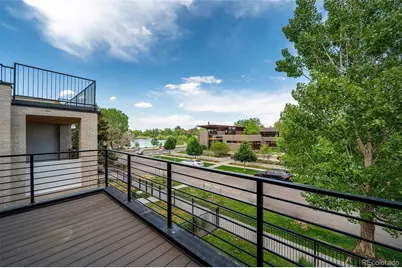 1639 Osceola Street, Denver, CO 80204 - Photo 25
