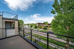 1639 Osceola St, Denver, CO 80204 - Photo 25