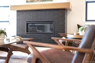 1639 Osceola St, Denver, CO 80204 - Photo 9