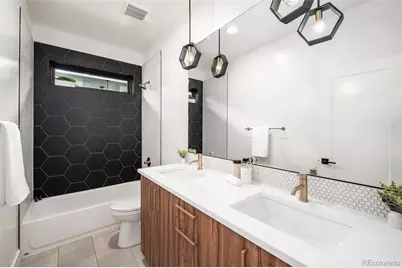 1639 Osceola Street, Denver, CO 80204 - Photo 27