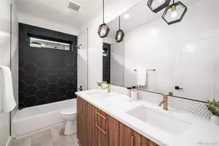 1639 Osceola St, Denver, CO 80204 - Photo 27
