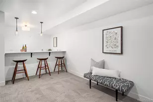 1639 Osceola St, Denver, CO 80204 - Photo 33