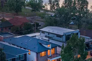 1639 Osceola St, Denver, CO 80204 - Photo 39