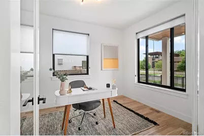 1639 Osceola Street, Denver, CO 80204 - Photo 15