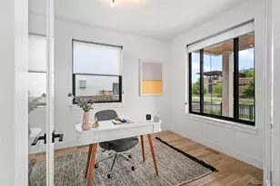 1639 Osceola St, Denver, CO 80204 - Photo 15