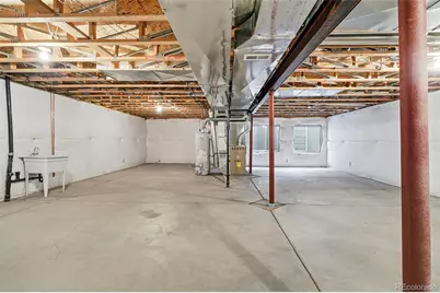 2526 S Tucson Circle, Aurora, CO 80014 - Photo 29