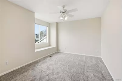 2526 S Tucson Circle, Aurora, CO 80014 - Photo 25