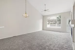 2526 S Tucson Cir, Aurora, CO 80014 - Photo 13