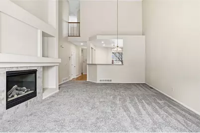 2526 S Tucson Circle, Aurora, CO 80014 - Photo 11