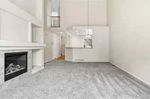 2526 S Tucson Cir, Aurora, CO 80014 - Photo 11