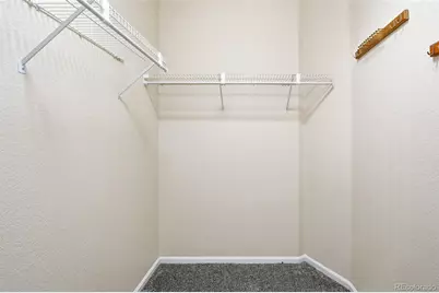 2526 S Tucson Circle, Aurora, CO 80014 - Photo 23