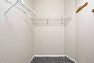 2526 S Tucson Cir, Aurora, CO 80014 - Photo 23