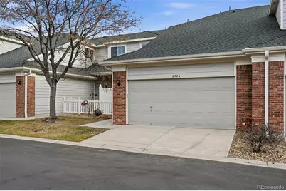 2526 S Tucson Circle, Aurora, CO 80014 - Photo 3