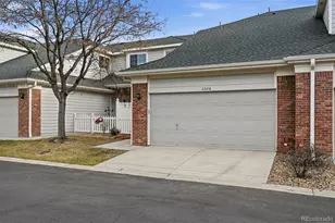 2526 S Tucson Cir, Aurora, CO 80014 - Photo 3