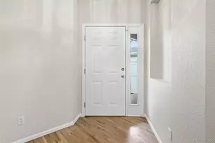 2526 S Tucson Cir, Aurora, CO 80014 - Photo 5