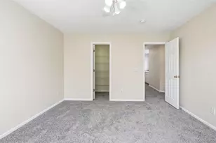 2526 S Tucson Cir, Aurora, CO 80014 - Photo 27