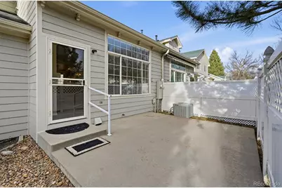 2526 S Tucson Circle, Aurora, CO 80014 - Photo 33