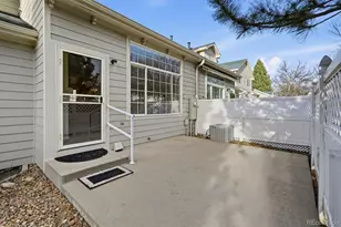 2526 S Tucson Cir, Aurora, CO 80014 - Photo 33