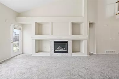 2526 S Tucson Circle, Aurora, CO 80014 - Photo 9