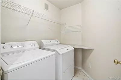 2526 S Tucson Circle, Aurora, CO 80014 - Photo 19