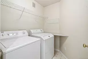 2526 S Tucson Cir, Aurora, CO 80014 - Photo 19