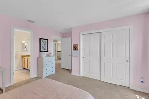 15443 E Powers Dr, Centennial, CO 80015 - Photo 31