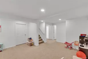 15443 E Powers Dr, Centennial, CO 80015 - Photo 35