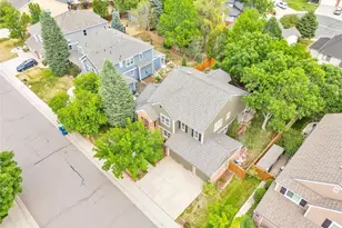 15443 E Powers Dr, Centennial, CO 80015 - Photo 45