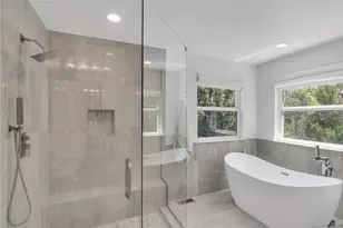 15443 E Powers Dr, Centennial, CO 80015 - Photo 25