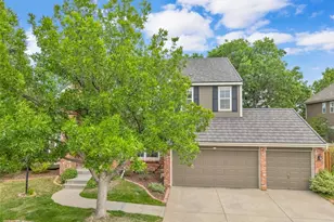 15443 E Powers Dr, Centennial, CO 80015 - Photo 43
