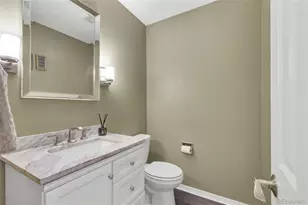 15443 E Powers Dr, Centennial, CO 80015 - Photo 21