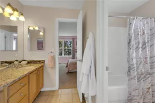 15443 E Powers Dr, Centennial, CO 80015 - Photo 33
