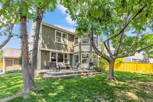 15443 E Powers Dr, Centennial, CO 80015 - Photo 41