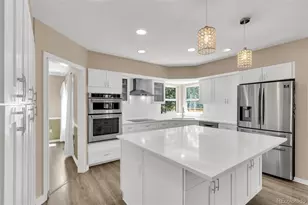 15443 E Powers Dr, Centennial, CO 80015 - Photo 7