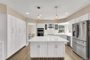 15443 E Powers Dr, Centennial, CO 80015 - Photo 3