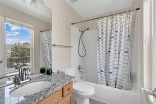 15443 E Powers Dr, Centennial, CO 80015 - Photo 29