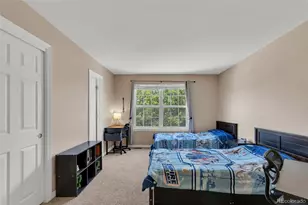 15443 E Powers Dr, Centennial, CO 80015 - Photo 27