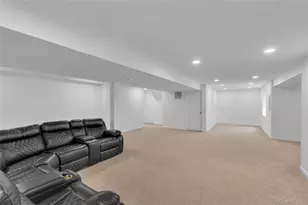 15443 E Powers Dr, Centennial, CO 80015 - Photo 39