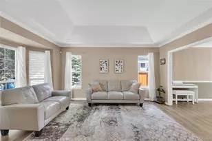15443 E Powers Dr, Centennial, CO 80015 - Photo 15
