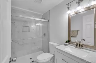15443 E Powers Dr, Centennial, CO 80015 - Photo 37